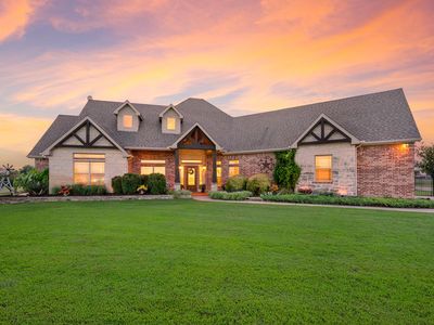 2424 County Road 613
