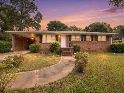 214 Camson Rd