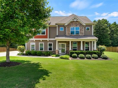 202 Hanster Dr