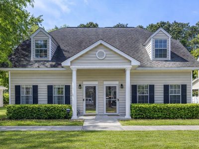 1322 Fenwick Plantation Rd