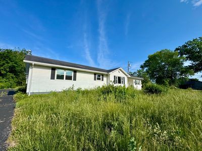 2171 Scaffold Cane Rd