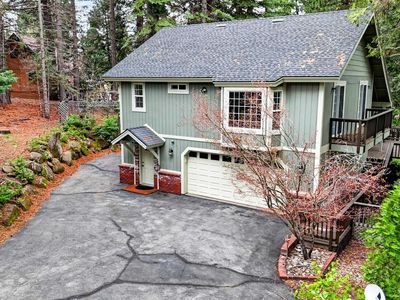 1220 Lynx Rd