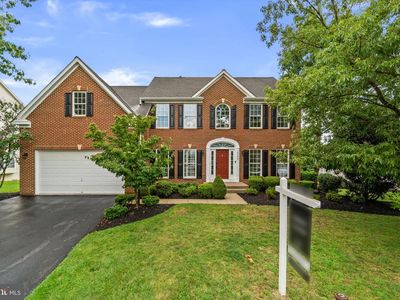 9237 Charterhouse Rd