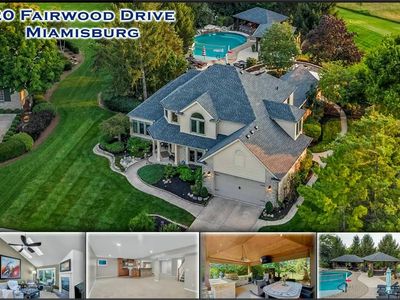 20 Fairwood Dr