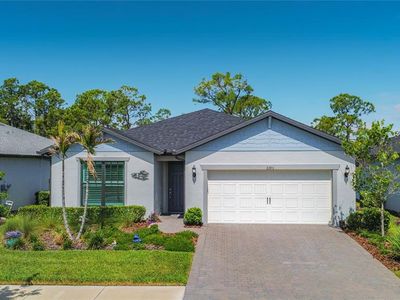2393 Gabel Oak Dr