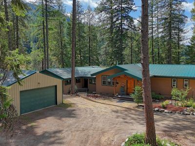 241 Pend Oreille Homes Rd