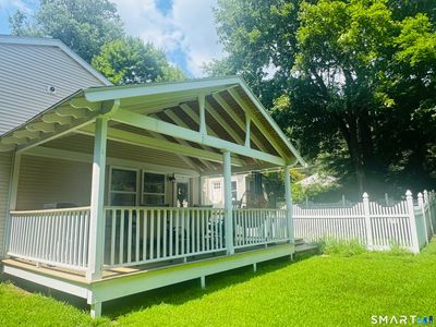 272 Gorman Road