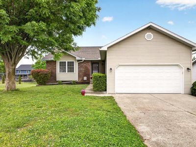 4589 S Hummingbird Ct