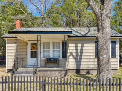 Property at 1744 Barbara Ln SE, Aiken, SC