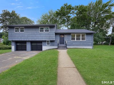 37 Skyview Lane