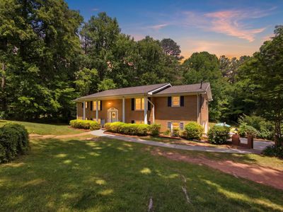 503 Loveman Ln