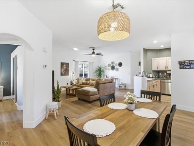 1700 Hills Of Red Dr Unit 204