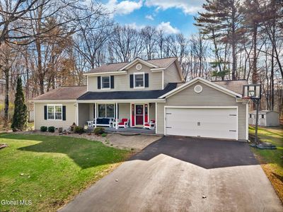 19 Iris Avenue