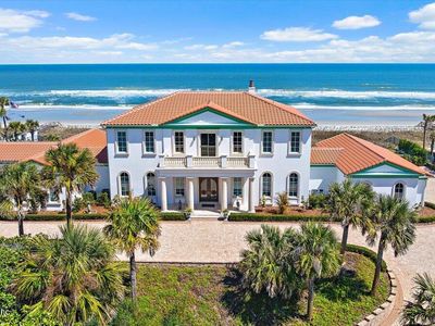 1321 PONTE VEDRA Boulevard