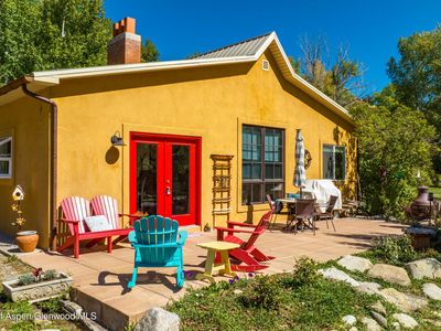 5813 County Road 214