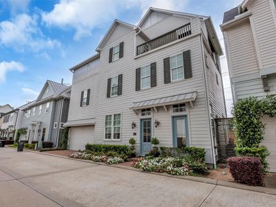 8650 Green Kolbe Ln