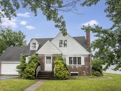 019 E Amsterdam Ave