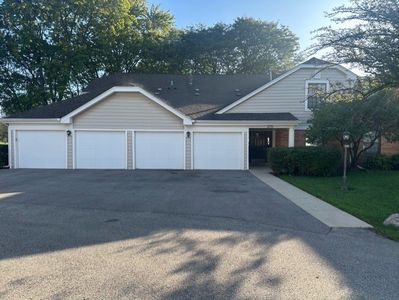 270 Kings Mill Ct Unit A1