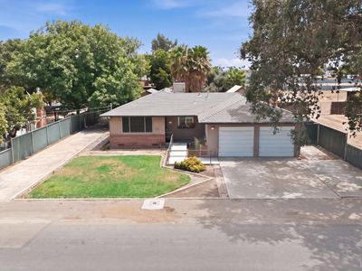 1299 Mary St