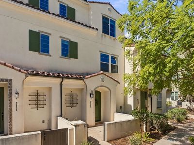 16320 Veridian Cir