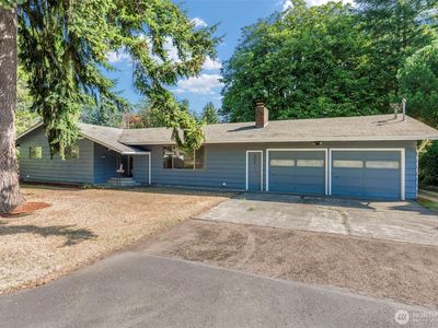 302 Cowlitz Drive