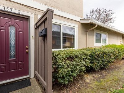 353 San Miguel Ct APT 2