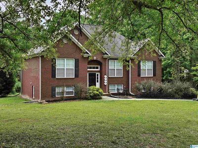 1462 Virginia Ln
