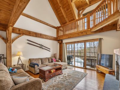 10A Grouse Lane #10A