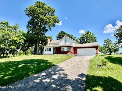 Property at 4134 Road I, Leipsic, OH