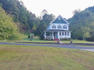 116 Daylilly Dr