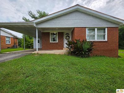 105 Ann Ave