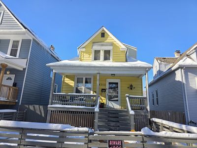 4310 N Central Park Ave