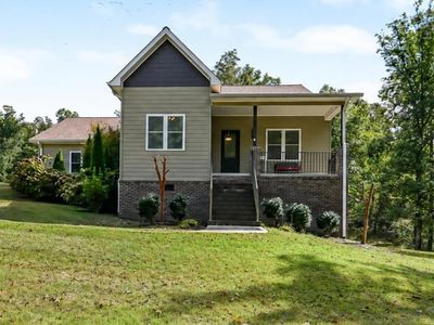 500 County Road 278