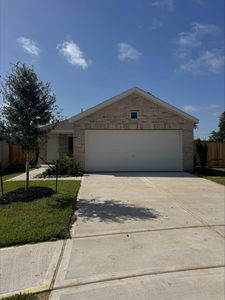950 Capracotta Dr