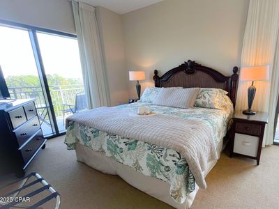 15100 Front Beach Rd UNIT 627