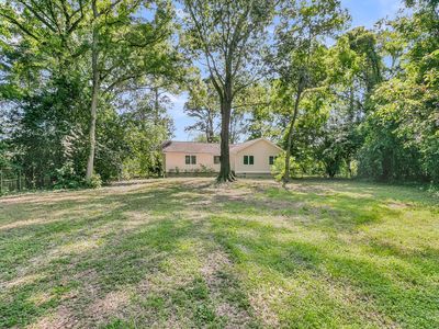 1724 Elm Rd