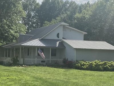 310 Savannah Shores Dr LOT 21