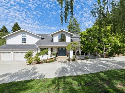 10 Salmark Ct