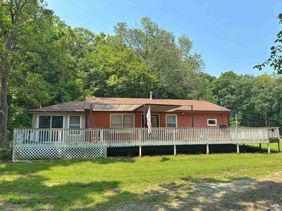 627 E 1450th Rd