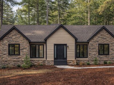 Nna W Findley Ln Lot 5