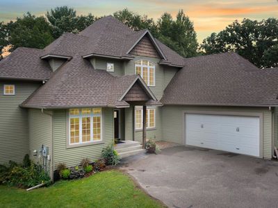 26501 Fremont Dr