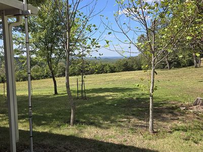 365 State Highway 5 N