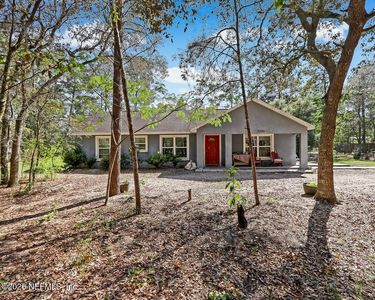 7386 GAS LINE Road