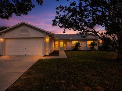 10803 SIENA DRIVE