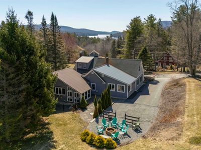 171 Burkehaven Hill Road