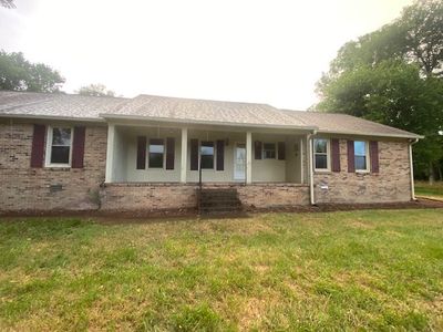 5522 Arthur Hutcherson Rd