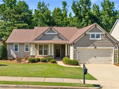 Property at 2070 Covey Dr, Waverly, AL