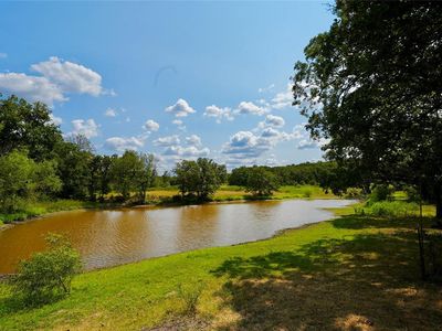 52469 W Highway 16