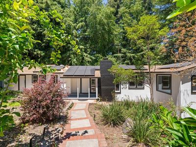20476 Santa Cruz Hwy
