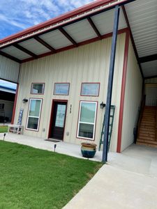 113 Patriot Dr
